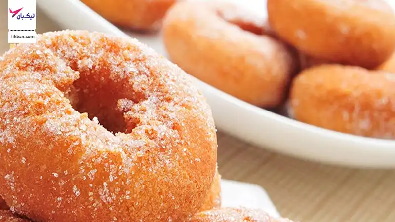 روسکوس فریتوس