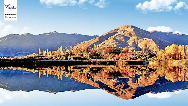 طبیعت الموت